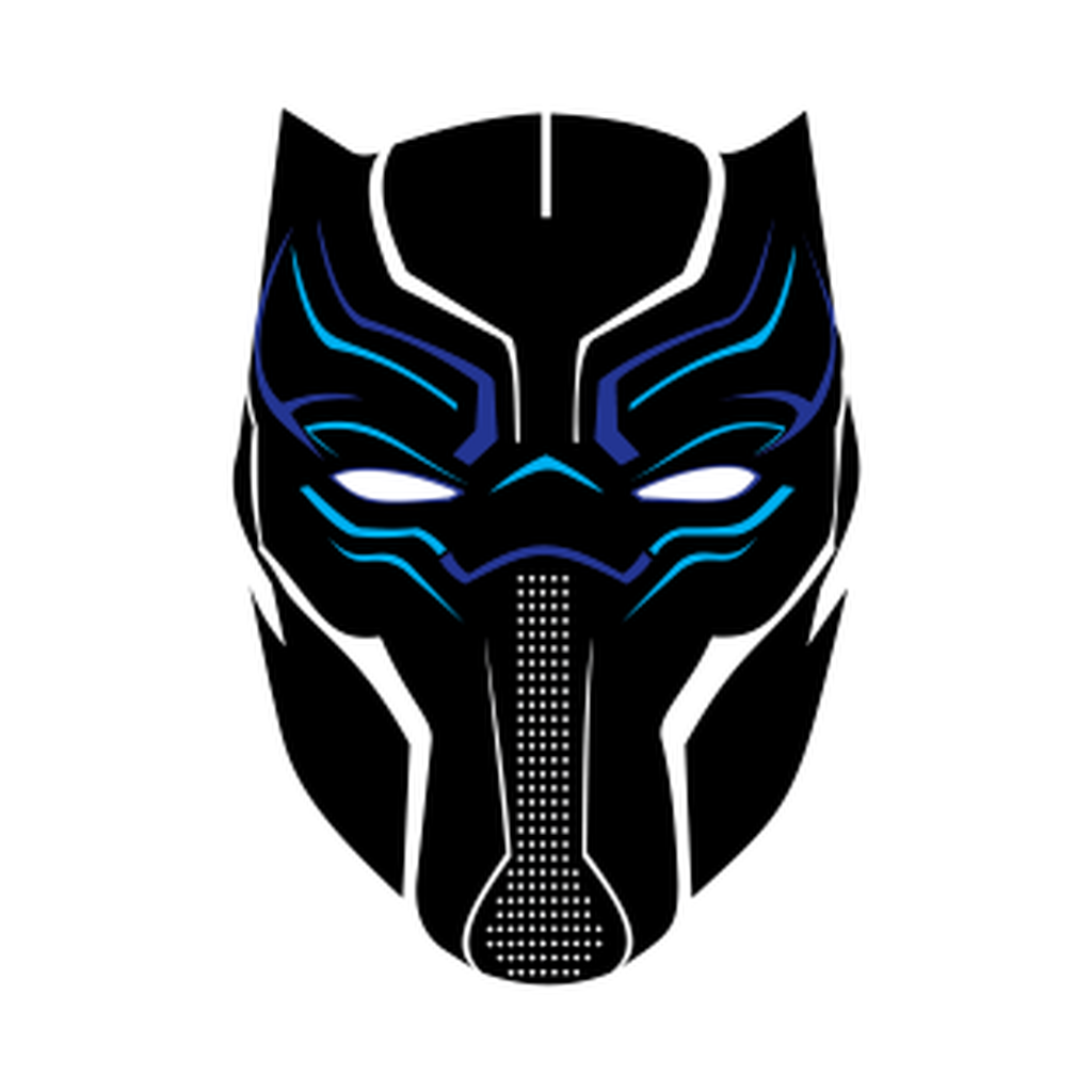 Wakanda