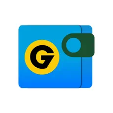 Guhemba App